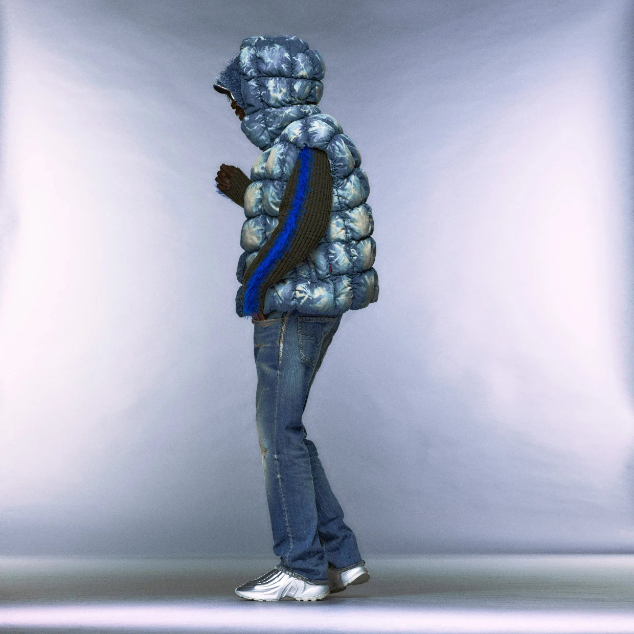 Collection Image